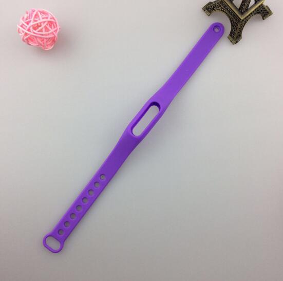 硅膠防蚊貼價(jià)格 硅膠防蚊貼 硅膠防蚊貼生產(chǎn)廠家 硅膠防蚊貼批發(fā)