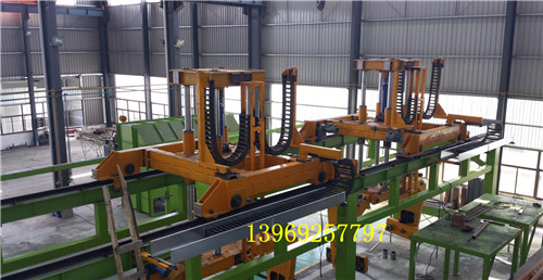 重型鋼制油管拖鏈  機床電纜拖鏈  鋼廠用油管金屬拖鏈