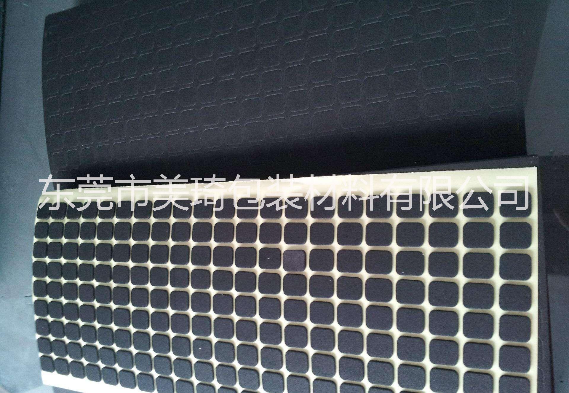 供應(yīng)eva膠墊 eva泡棉墊 長期生產(chǎn)3M膠墊