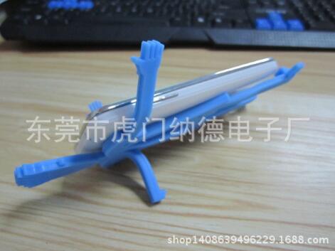 硅膠支架批發(fā) 硅膠支架 硅膠支架生產(chǎn)廠家 硅膠支架定制