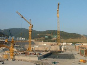 供應(yīng)500塔吊 塔吊批發(fā) 塔吊供應(yīng)商 塔吊廠家