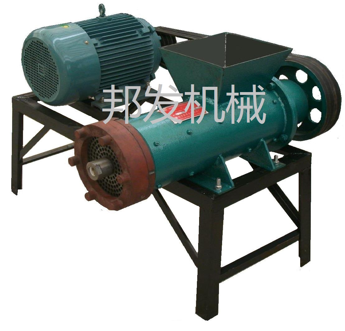 死雞破碎機(jī)，絞碎機(jī)