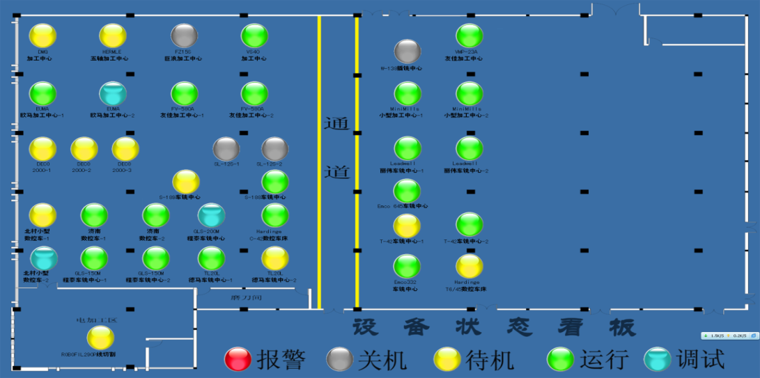 杭州匠興科技有限公司設(shè)備管理系統(tǒng)