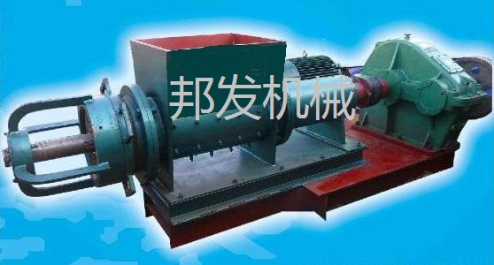 死雞破碎機(jī)，絞碎機(jī)