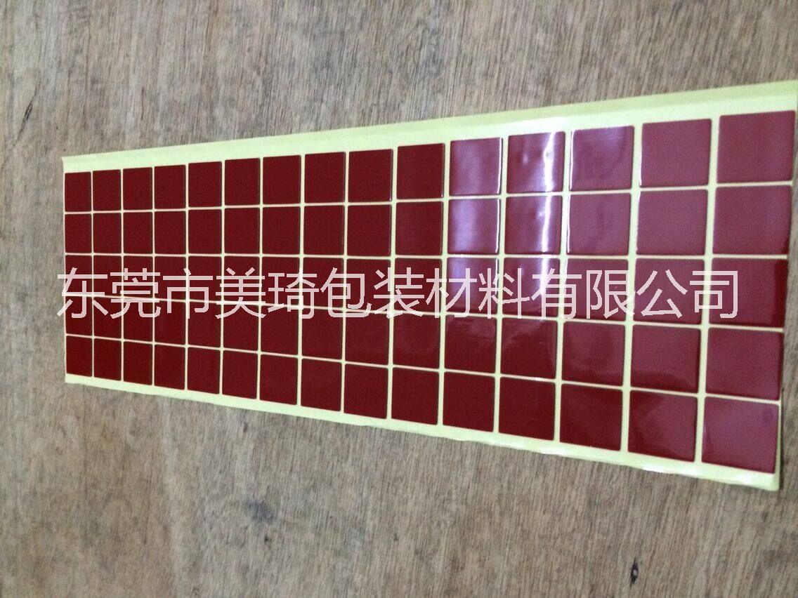 大量供應(yīng)電子腳墊 EVA膠墊 EVA墊片