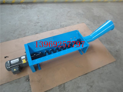 機(jī)床排屑機(jī)鏈板小車,鏈板式機(jī)床排屑機(jī)
