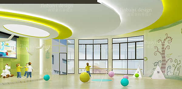 幼兒園設(shè)計(jì)元素/幼兒園造型設(shè)計(jì)/幼兒園的裝修設(shè)計(jì) 幼兒園設(shè)計(jì)元素/幼兒園的裝修