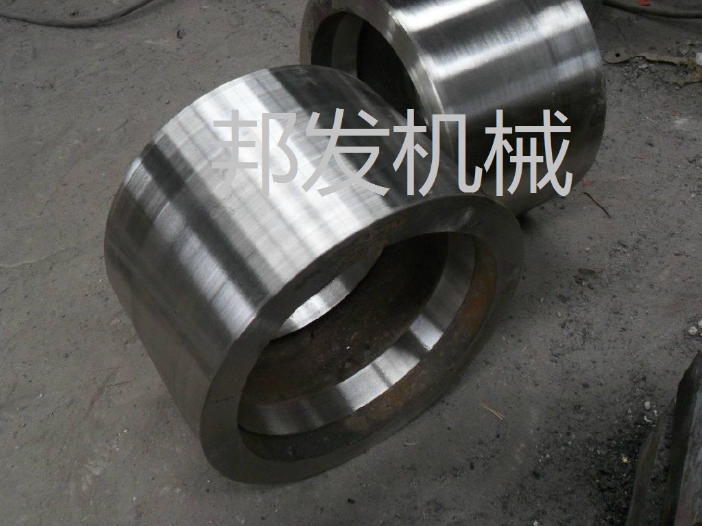 對(duì)輥破碎機(jī) 對(duì)輥粉碎機(jī)