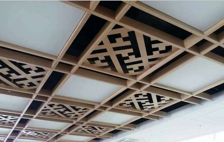 廣東鋁單板供應商 東莞市鋁單板供應商  廣州市鋁單板供應商  珠海市鋁單板供應商 上海鋁單板供應商