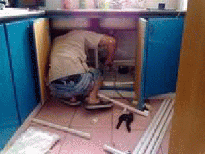 閔行區(qū)管道疏通,莘莊金都路管道疏通