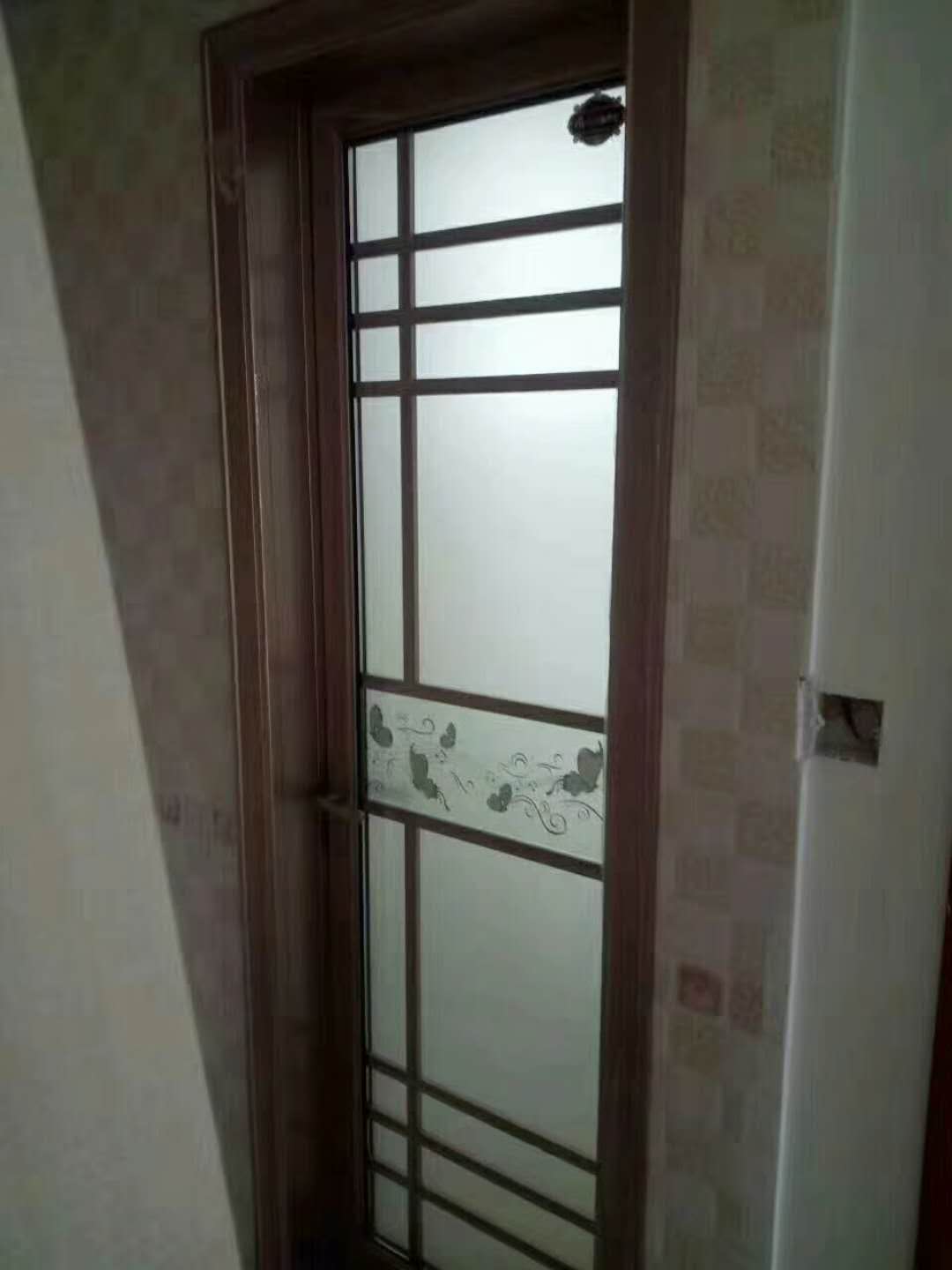 平開衛(wèi)生間門，深圳哪里有衛(wèi)生間門安裝，衛(wèi)生間門，衛(wèi)生間門安裝電話， 平開門