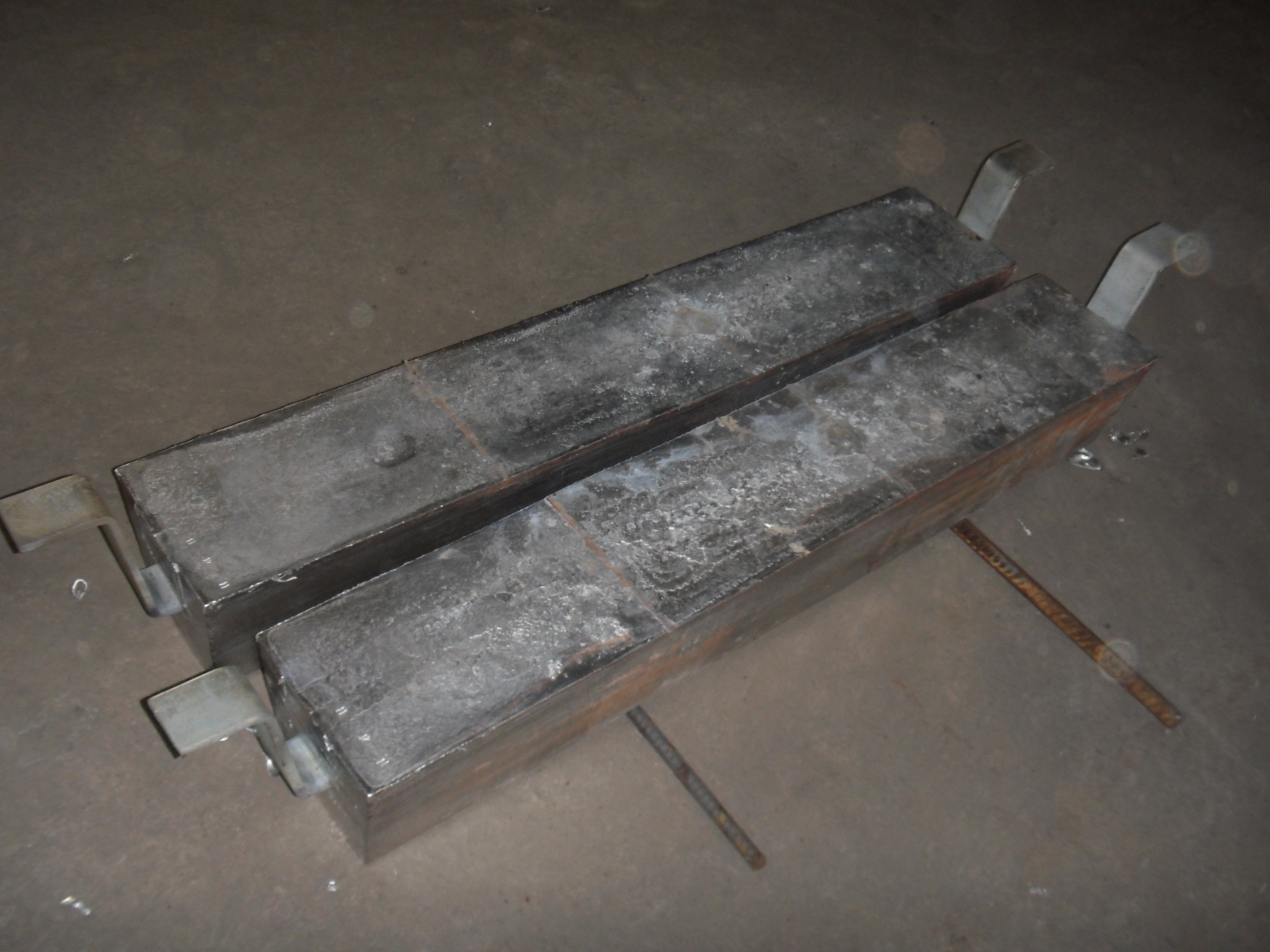 供應(yīng)鋁陽極/鋅陽極/鎂陽極價格 鋁陽極廠家/鋅陽極/鎂陽極價格