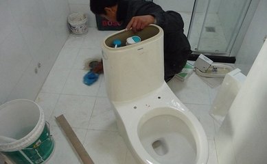 閔行區(qū)馬桶安裝,改裝各種抽水馬桶