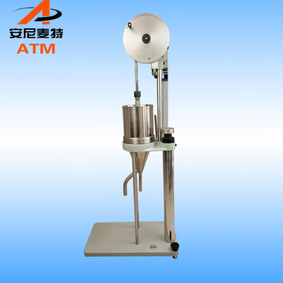 AT-WL瓦利打漿機(jī)