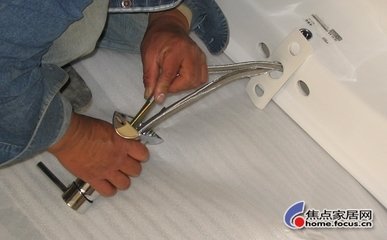 閔行潔具安裝維修,古美東蘭路潔具安裝維修