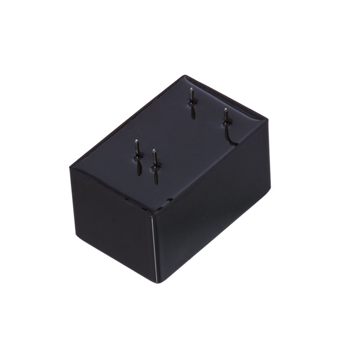 三相四線ac-dc模塊電源380V轉(zhuǎn)9V智能儀表開(kāi)關(guān)電源