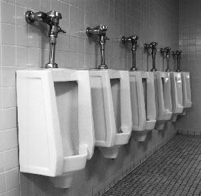 松江區(qū)疏通小便池,松江小便池安裝維修