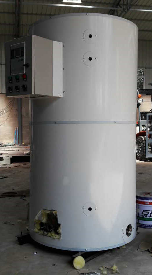 電熱水鍋爐 電采暖鍋爐，全自動(dòng)控制 電采暖鍋爐廠家直銷