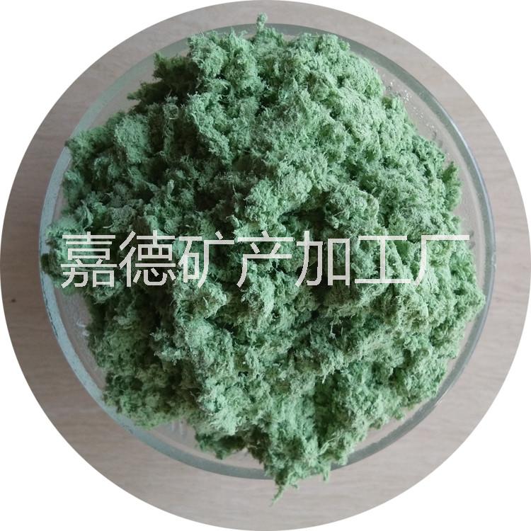 供應(yīng)海泡石纖維 自補(bǔ)液纖維 輪胎自補(bǔ)液纖維 *自補(bǔ)液纖維