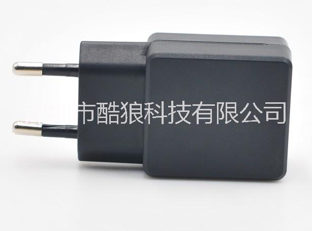 5V1A 中規(guī)電源適配器 USB電源充電器 安規(guī)開關(guān)電源適配器 電源適配器工廠 深圳適配器工廠