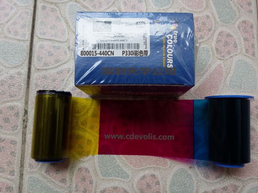 800015-440CN色帶 800015-440CN色帶價格