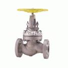 不銹鋼法蘭截止閥300UPAO日本KITZ開滋廠家北澤直銷上海達(dá)瓊流體科技庫(kù)存現(xiàn)貨