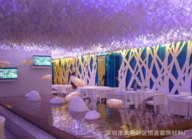 肇慶雕刻板供應 肇慶鋁幕墻天花定制   鋁單板 肇慶雕刻板供應 肇慶圓柱