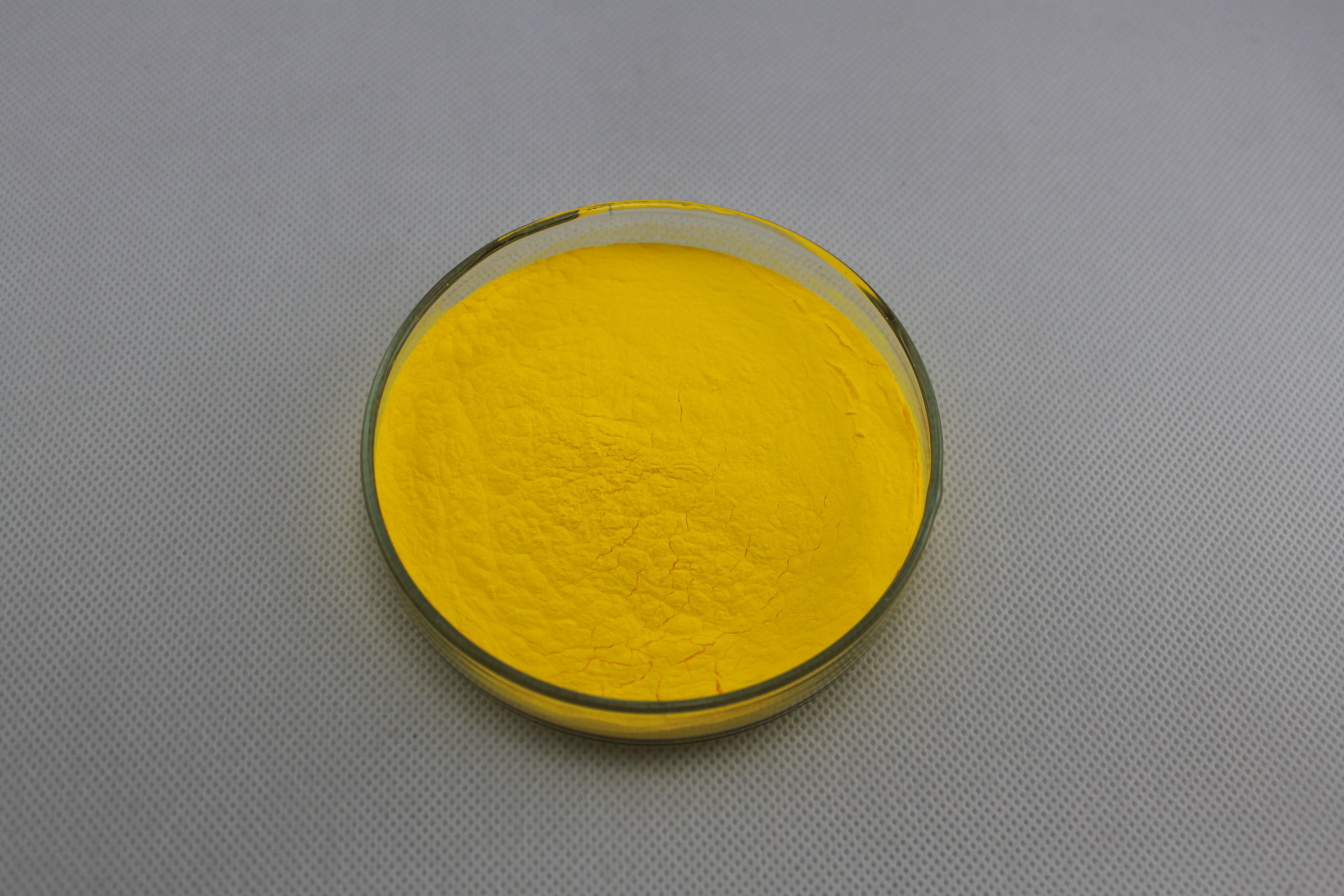 貼片用LED熒光粉LD-4949，LED熒光粉生產(chǎn)廠家，LED熒光粉供應(yīng)商，LED熒光粉價(jià)格