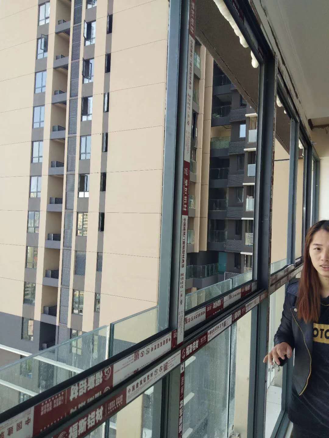 深圳鋁合金門窗，鋁合金門窗，鋁合金門窗安裝價格，鋁合金門窗價格多少錢一平方米 深圳鋁合金門窗安裝