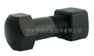 超長(zhǎng)超大螺栓生產(chǎn)供應(yīng)批發(fā)