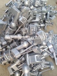 FDZ扭矩式防振錘FDZ-2T螺栓防振錘導(dǎo)線防震錘FDZ