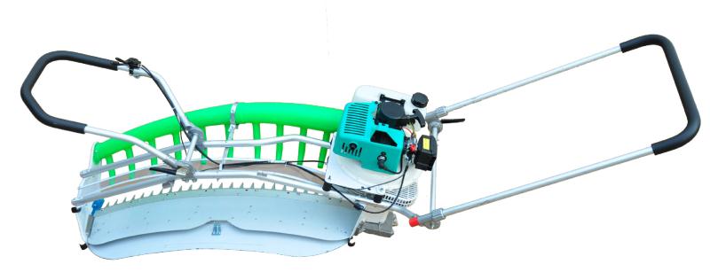 宏祥機(jī)械抬式雙人采茶機(jī)四沖程茶葉采摘機(jī)