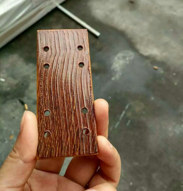 廣東鋁單板供應商 東莞市鋁單板供應商  廣州市鋁單板供應商  珠海市鋁單板供應商 上海鋁單板供應商