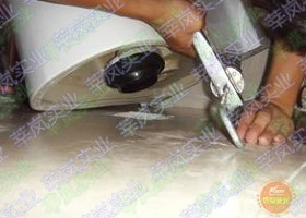 閔行區(qū)馬桶安裝,改裝各種抽水馬桶