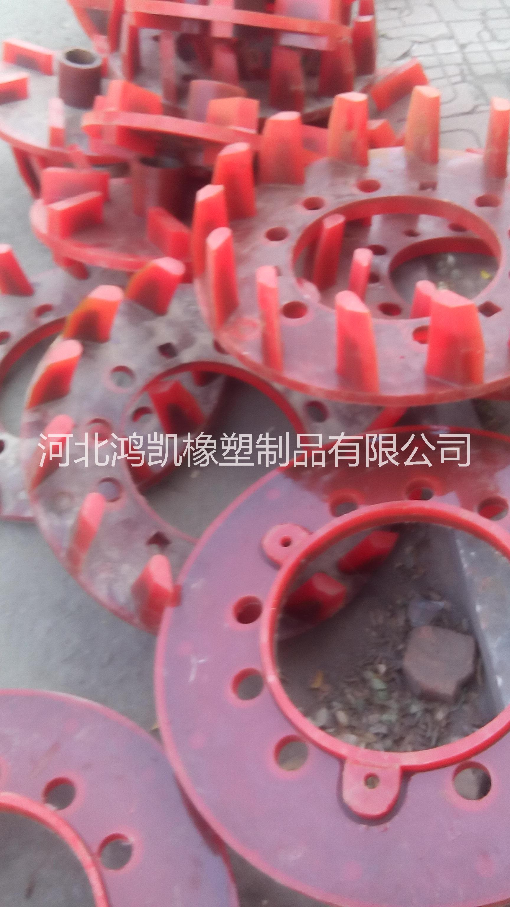 浮選機(jī)葉輪蓋板 浮選機(jī)葉輪蓋板價(jià)格，葉輪蓋板出廠價(jià)格