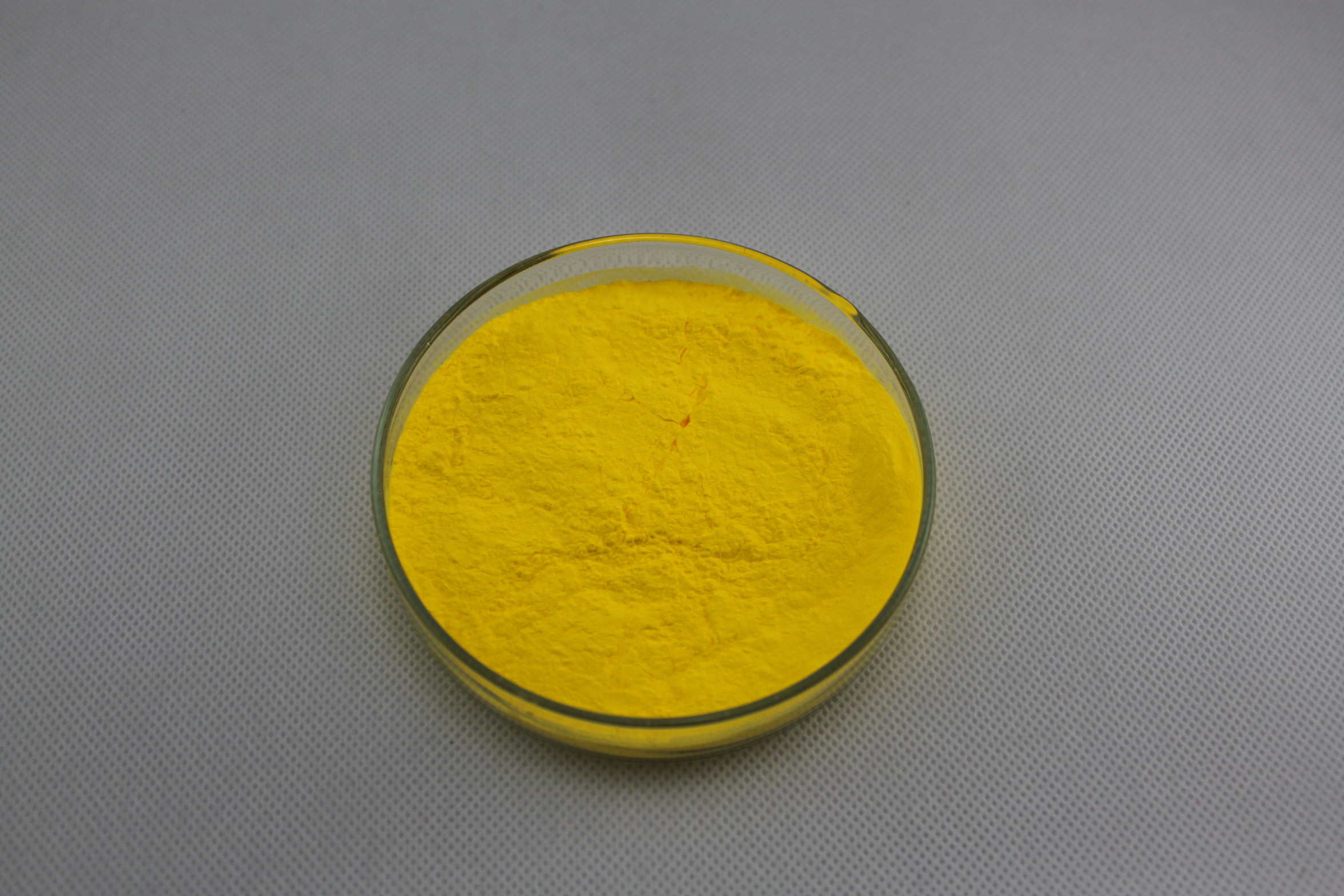 貼片用LED熒光粉LD-4949，LED熒光粉生產(chǎn)廠家，LED熒光粉供應(yīng)商，LED熒光粉價(jià)格