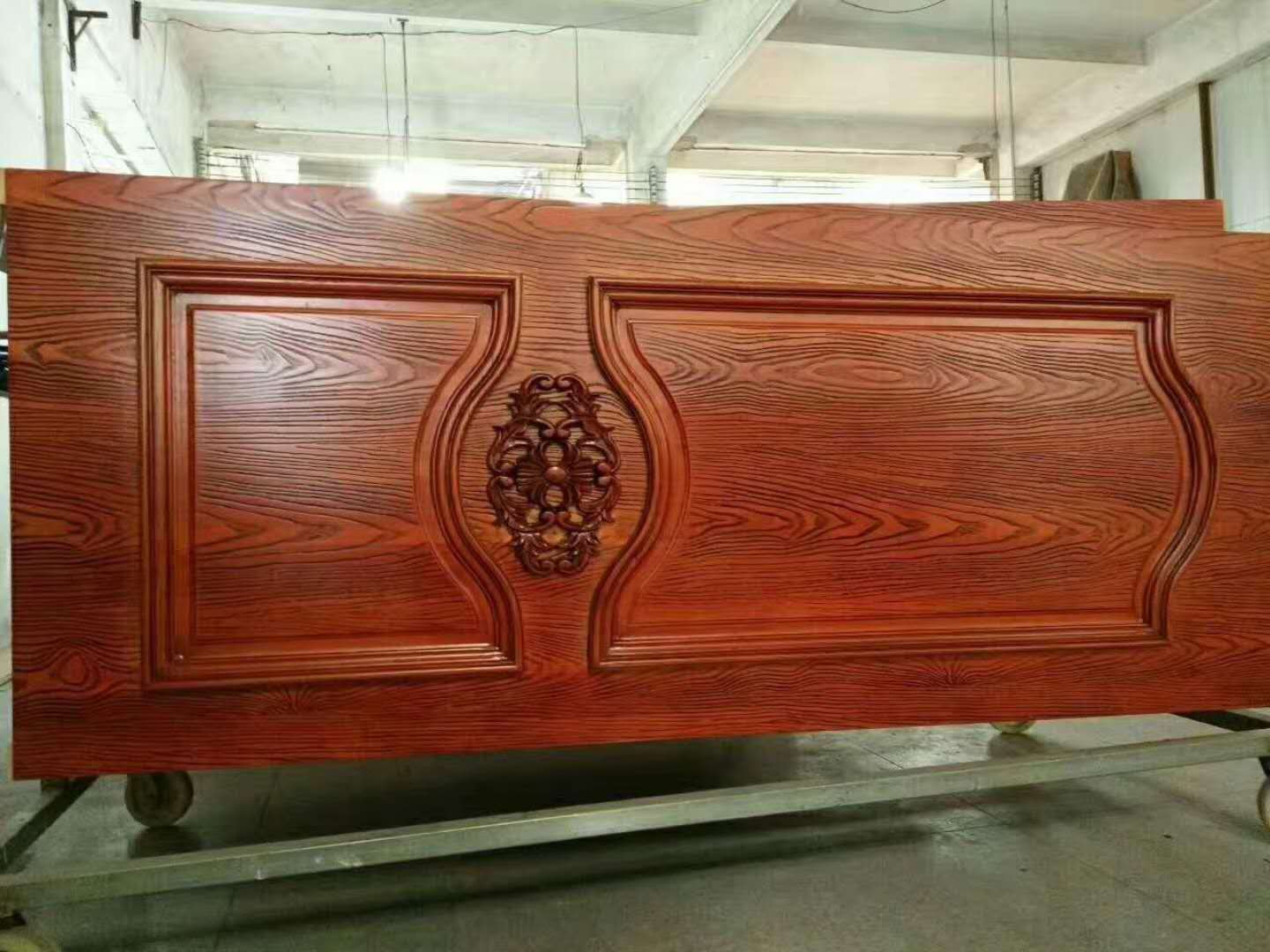 木門烤漆門安裝，木門烤漆門供應(yīng)， 安裝木門烤漆門，烤漆門