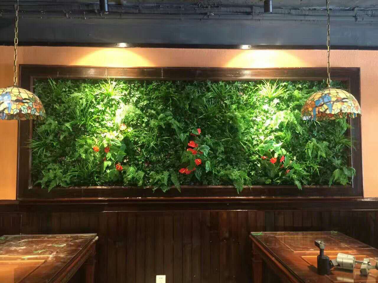 北京仿真植物墻批發(fā)廠家直銷13439530540 北京仿真植物墻廠家直銷 仿真植物墻批發(fā)價(jià)格 仿真植物墻生產(chǎn)廠家