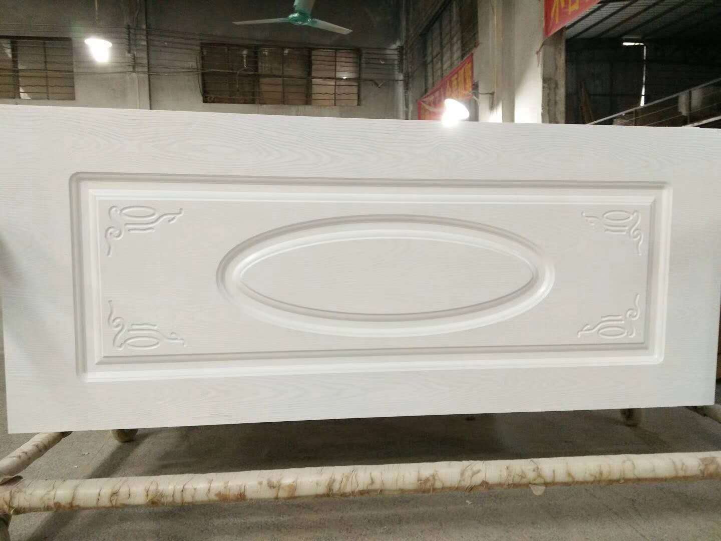 木門烤漆門安裝，木門烤漆門供應(yīng)， 安裝木門烤漆門，烤漆門