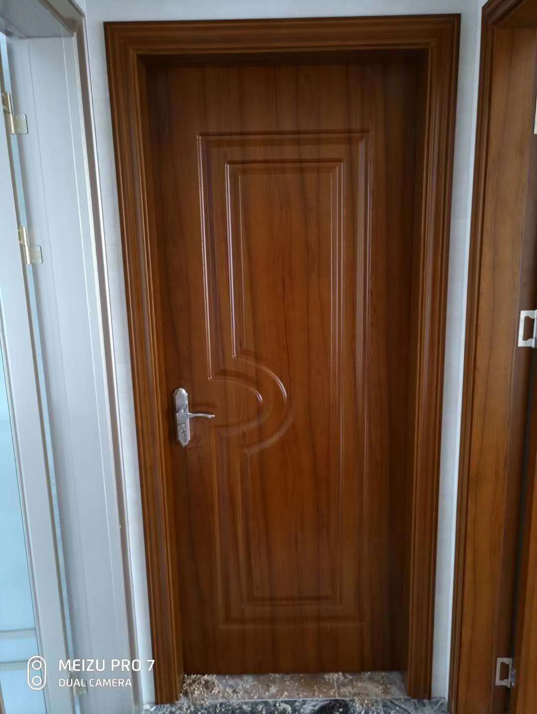 木門烤漆門安裝，木門烤漆門供應(yīng)， 安裝木門烤漆門，烤漆門