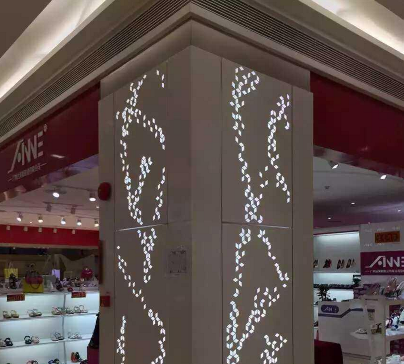 異形板 鋁單板廠家價格  鋁單板廠家報價  鋁單板報價  鋁單板價格  鋁單板批發(fā)價  鋁單板生產(chǎn)商  鋁單板廠家價