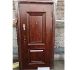 木門烤漆門安裝，木門烤漆門供應(yīng)， 安裝木門烤漆門，烤漆門