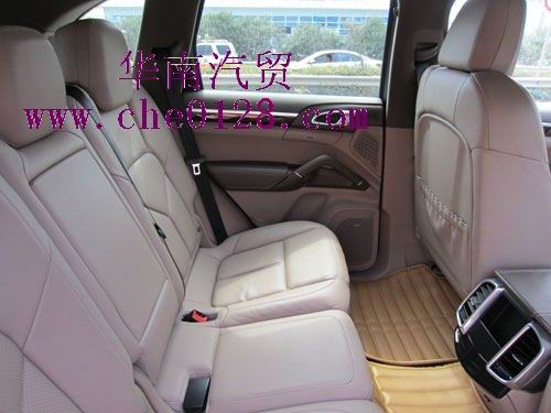 卡宴3.0-A/MT-V*驅(qū)|廣東保時(shí)捷卡宴銷售|廣州卡宴價(jià)格