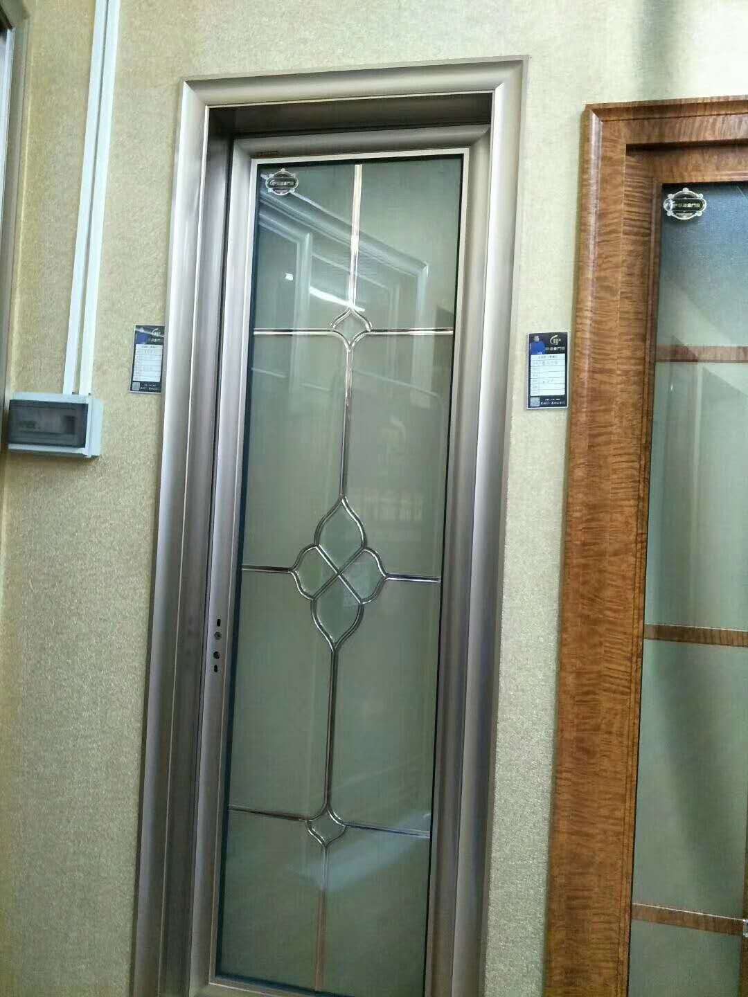 平開衛(wèi)生間門，深圳哪里有衛(wèi)生間門安裝，衛(wèi)生間門，衛(wèi)生間門安裝電話， 平開門