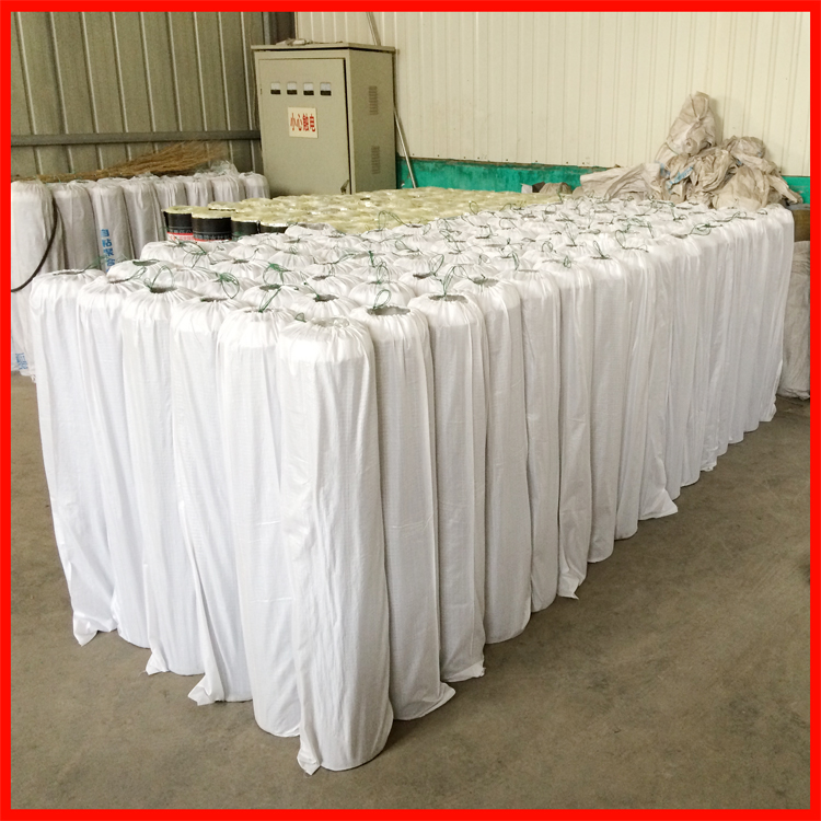 山東旭泰廠家直銷自粘防水卷材   無胎自粘防水卷材