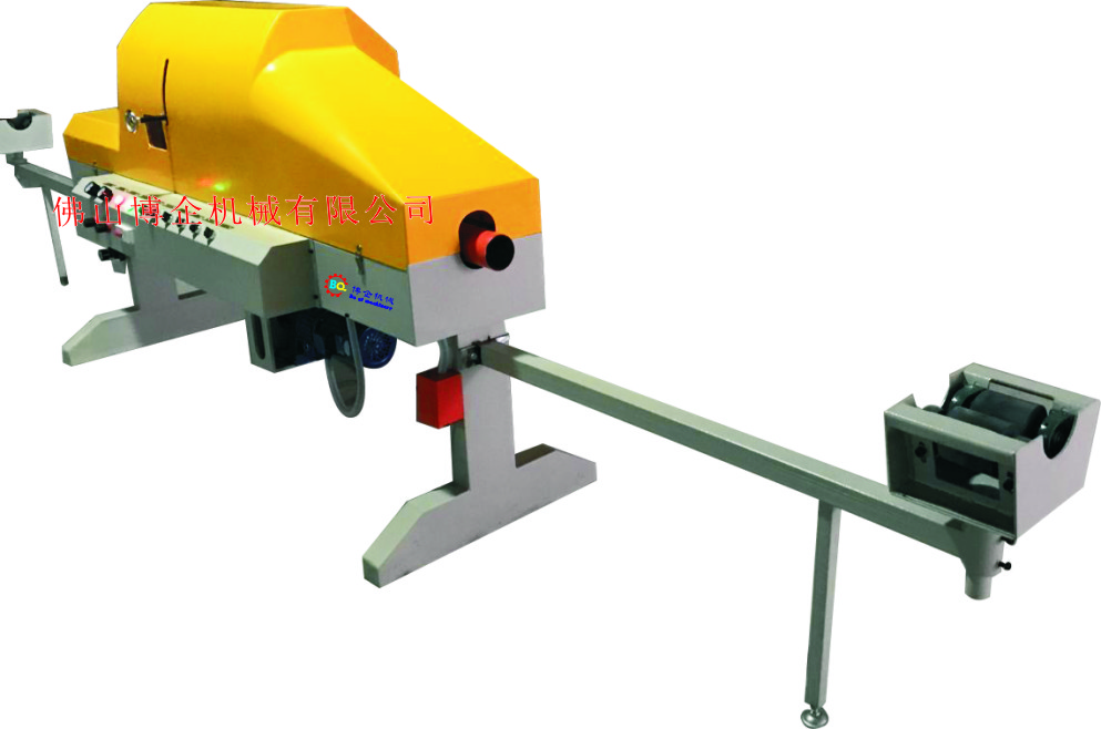 供應(yīng)佛山磨棒機(jī)采購定制，佛山磨棒機(jī)廠家直銷，磨棒機(jī)供應(yīng)商，佛山磨棒機(jī)生產(chǎn)廠家，磨棒機(jī)優(yōu)質(zhì)供應(yīng)商，磨棒機(jī)批發(fā)，磨棒機(jī)價格