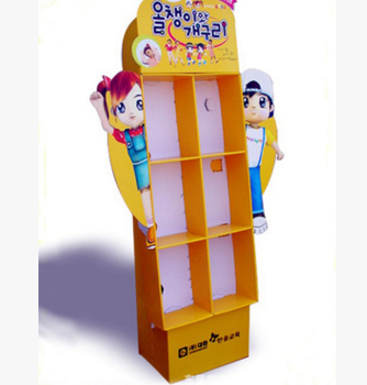 東莞商場用品展示架批發(fā) 廣州商場用品展示架廠家  宇明商場用品展示供應(yīng)商   商場用品展示架