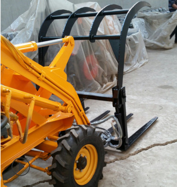 聯(lián)岳廠家直銷抓草機(jī)  抓草機(jī)批發(fā) 抓草機(jī)價(jià)格 抓草機(jī)供應(yīng)商 抓草機(jī)報(bào)價(jià)