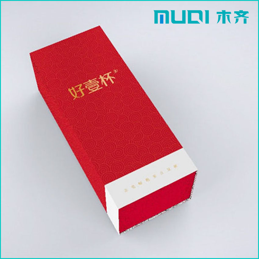 富氫好壹杯代替電解富氫杯 好壹杯有用么 富氫杯原理