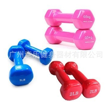 鑄鐵心形啞鈴代發(fā) 鑄鐵啞鈴報(bào)價(jià) 鑄鐵啞鈴供應(yīng)商 鑄鐵啞鈴批發(fā) 浸塑鑄鐵心形啞鈴